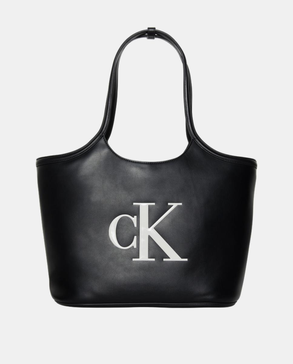 Imagem 0 de Mala Shopper