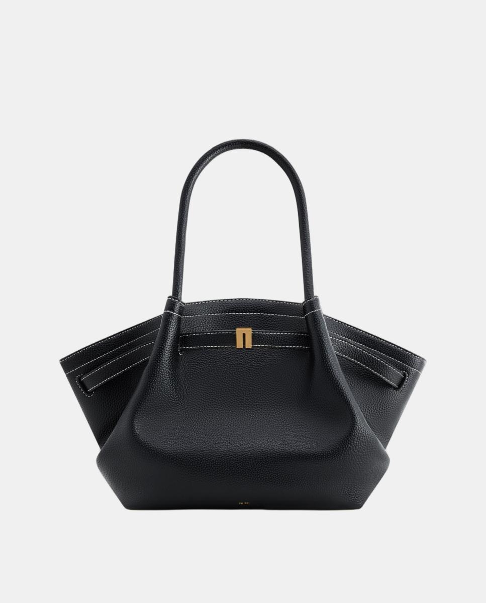 Imagem 0 de Mala Tipo Tote Média Modelo Hana