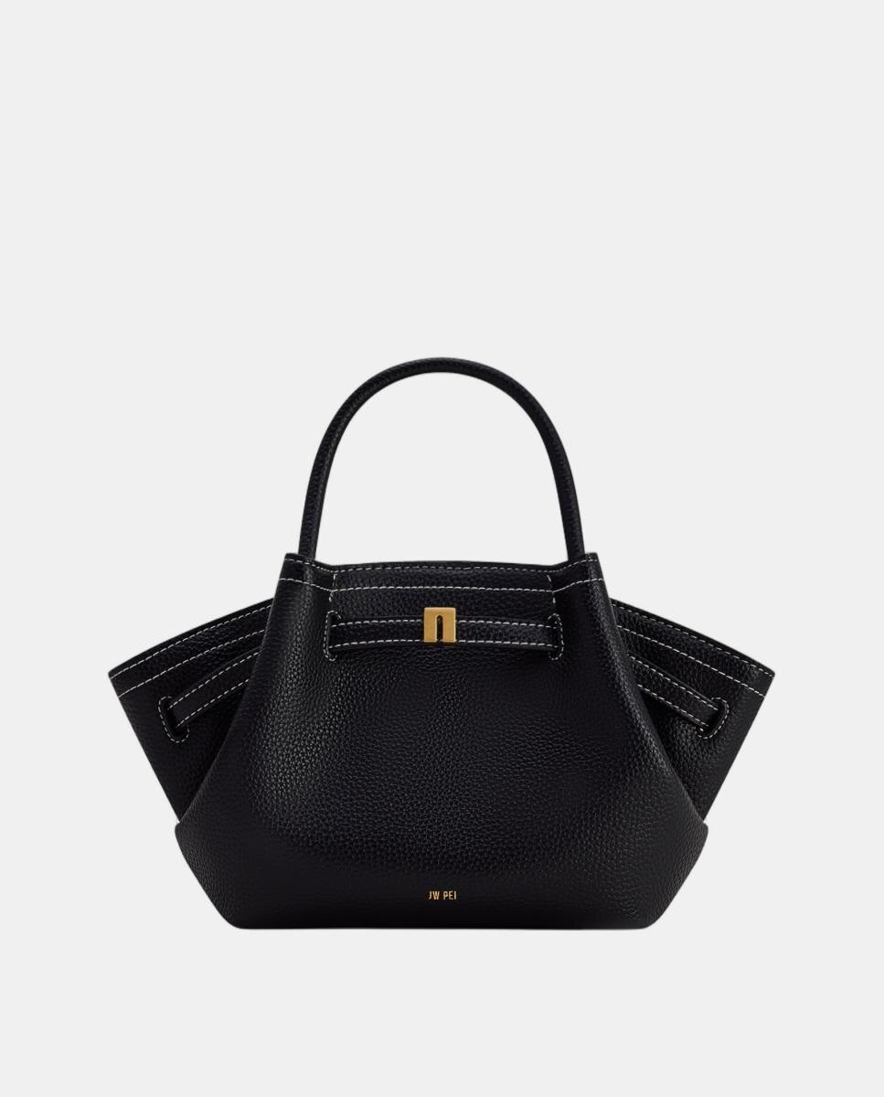 Imagem 0 de Mala Tipo Tote Mini Modelo Hana