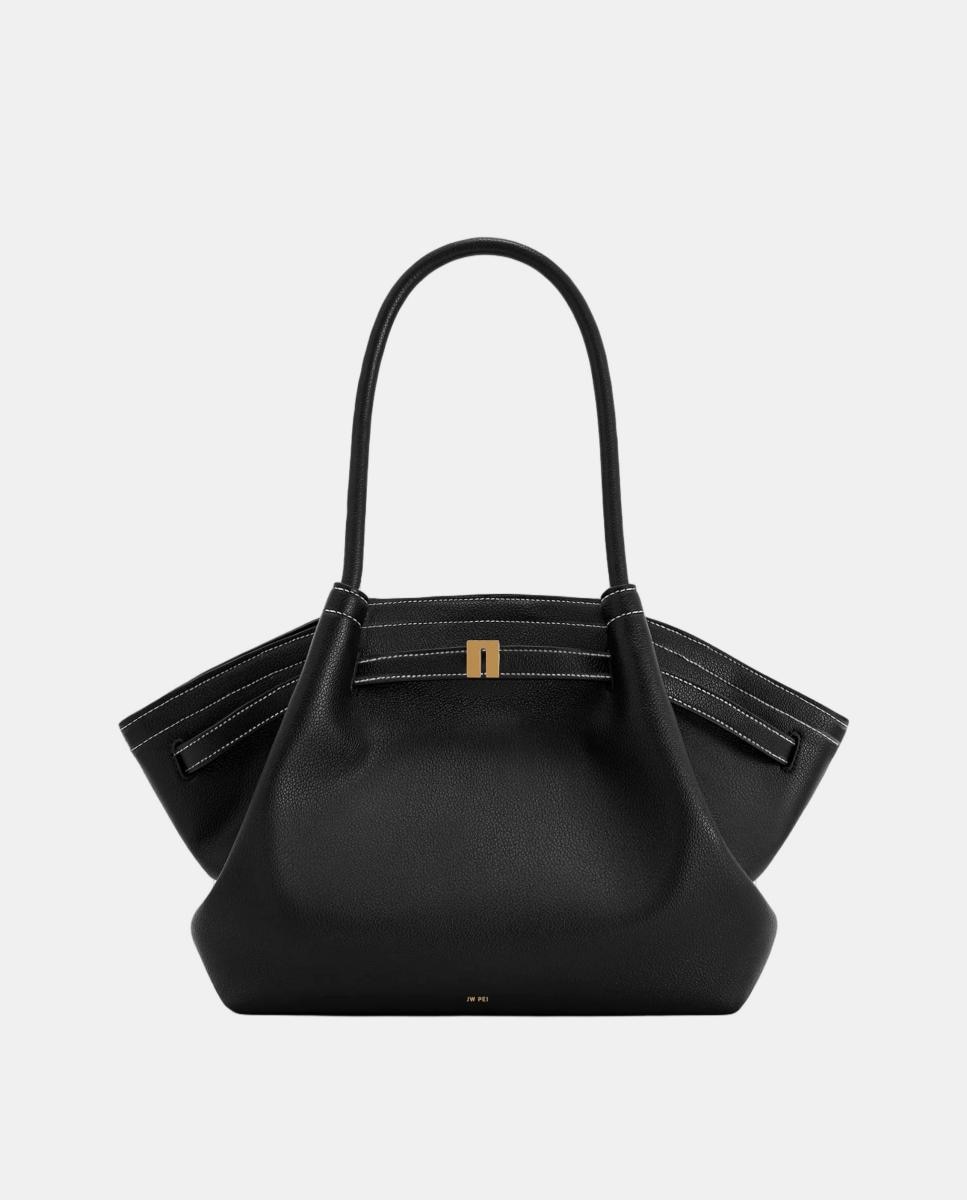 Imagem 0 de Mala Tipo Tote Grande Modelo Hana