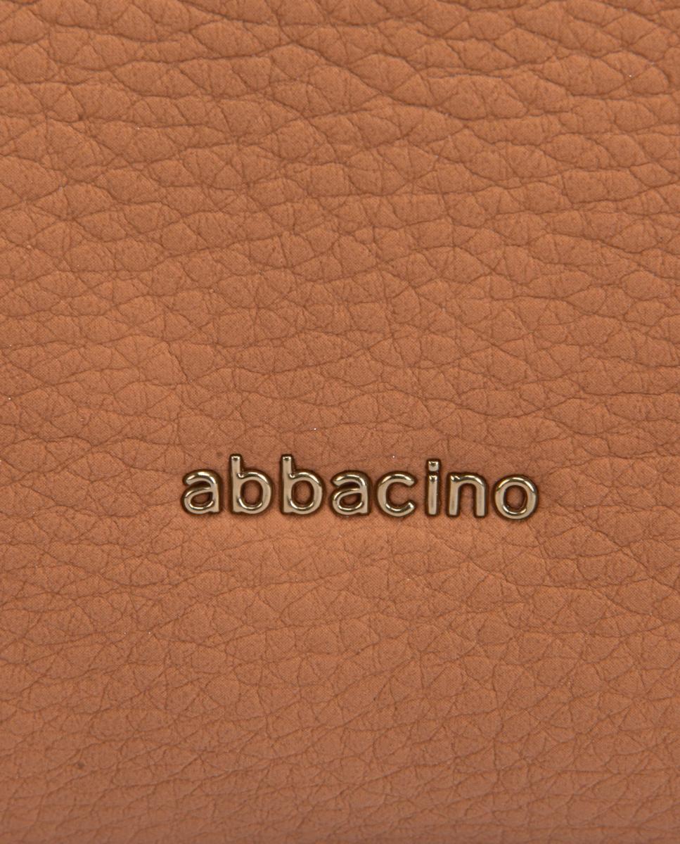 Mala Shopper em Materiais Reciclados Preto-7