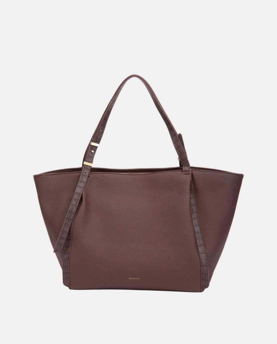 Imagem 0 de Mala Shopper em Materiais Reciclados