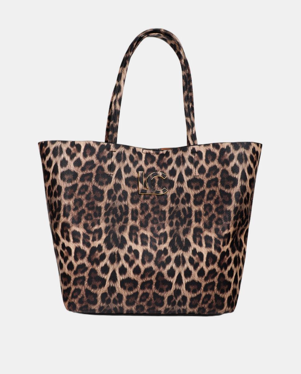 Imagem 0 de Mala Shopper Básica