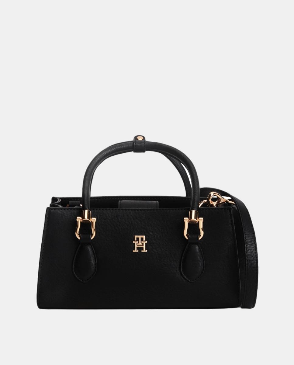 Imagem 0 de Mala Estilo Mini Satchel