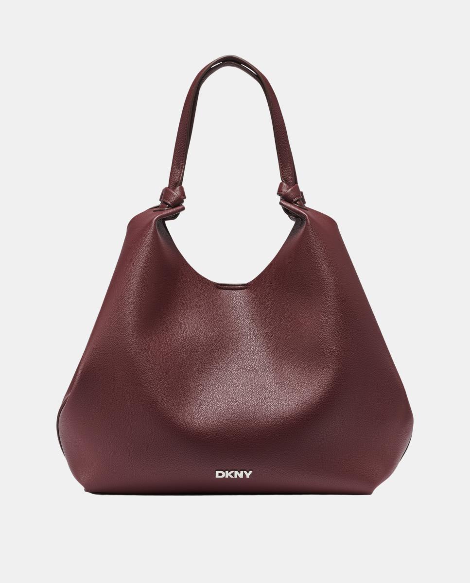 Mala Tipo Tote Paula Bordeaux-2