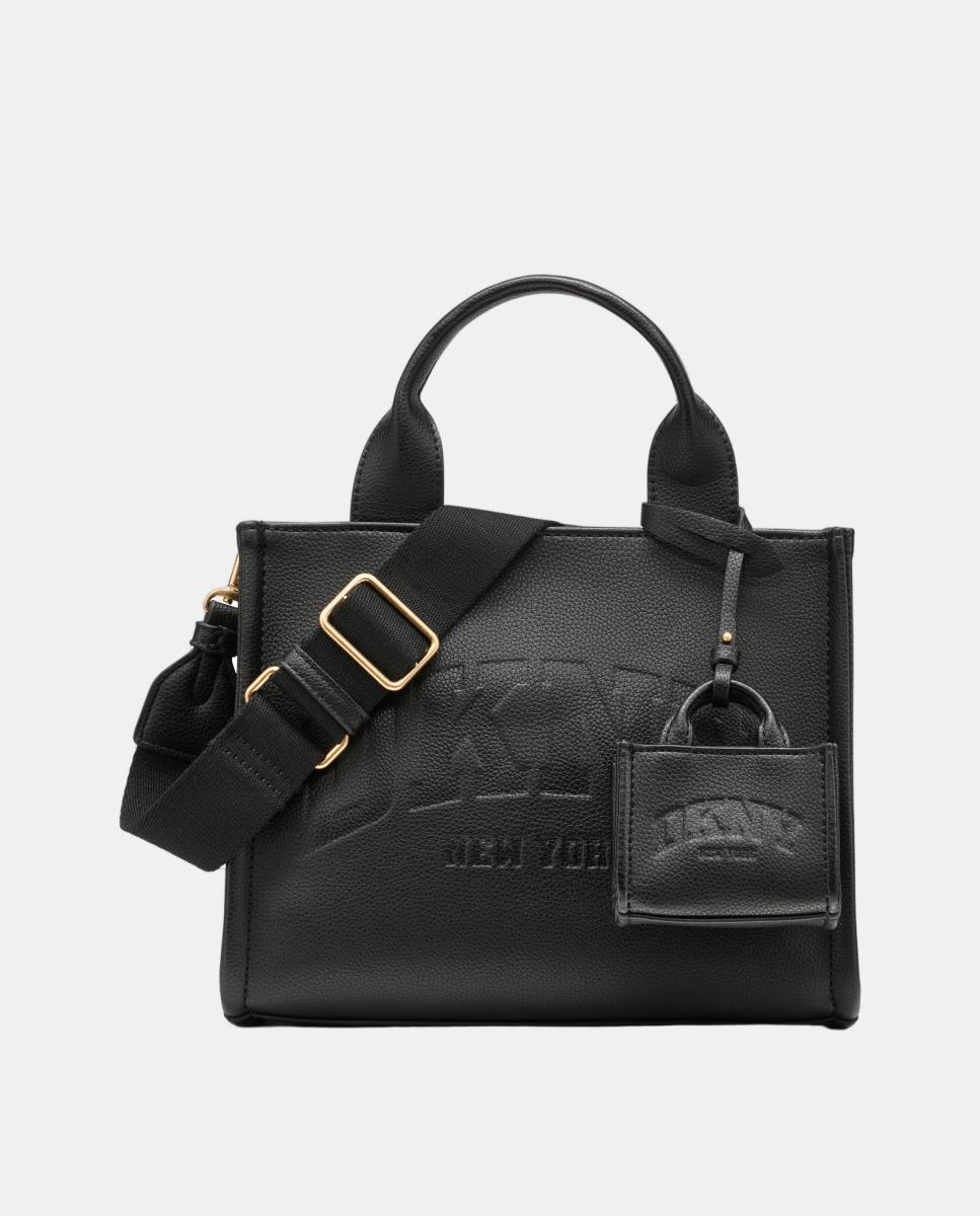Imagem 0 de Mala Tipo Tote Hadlee