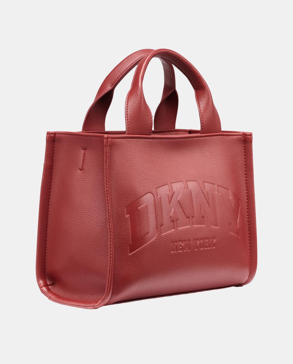 Imagem 0 de Mala Tipo Tote Hadlee