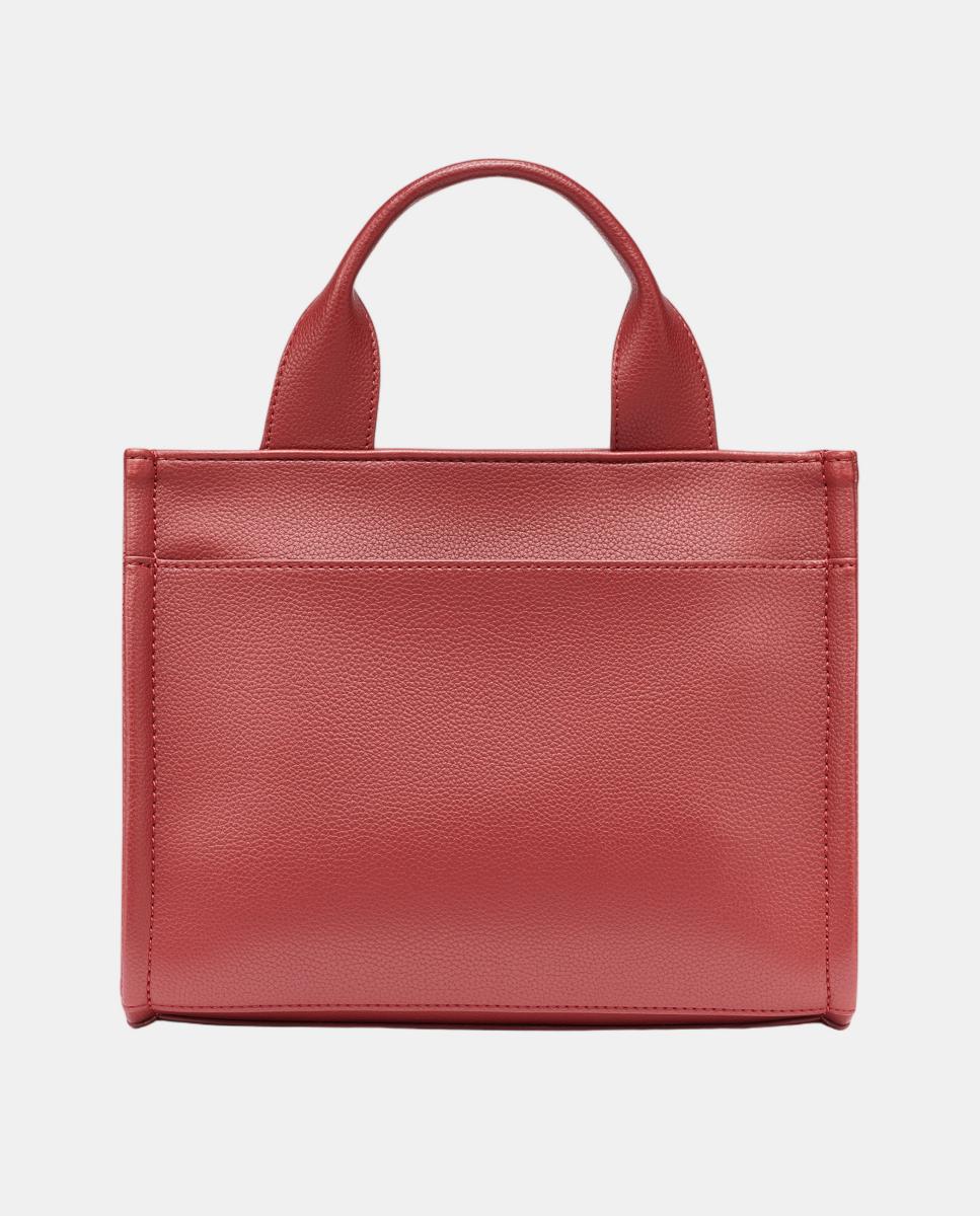 Mala Tipo Tote Hadlee Bordeaux-2