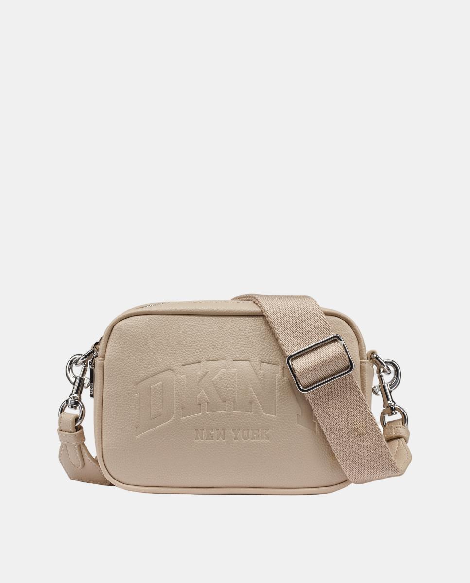 Imagem 0 de Mala Tipo Tote Hadlee