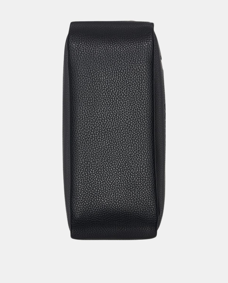 Mala Tipo Tote Hadlee Preto-5