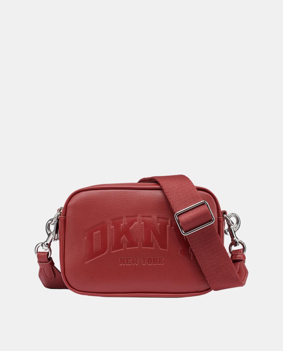 Imagem 0 de Mala Tipo Tote Hadlee