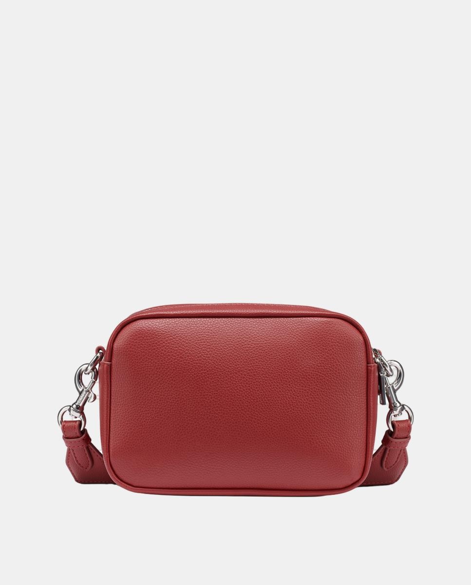 Mala Tipo Tote Hadlee Bordeaux-3