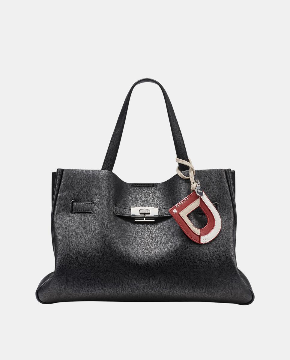 Imagem 0 de Mala Tipo Satchel Bryar