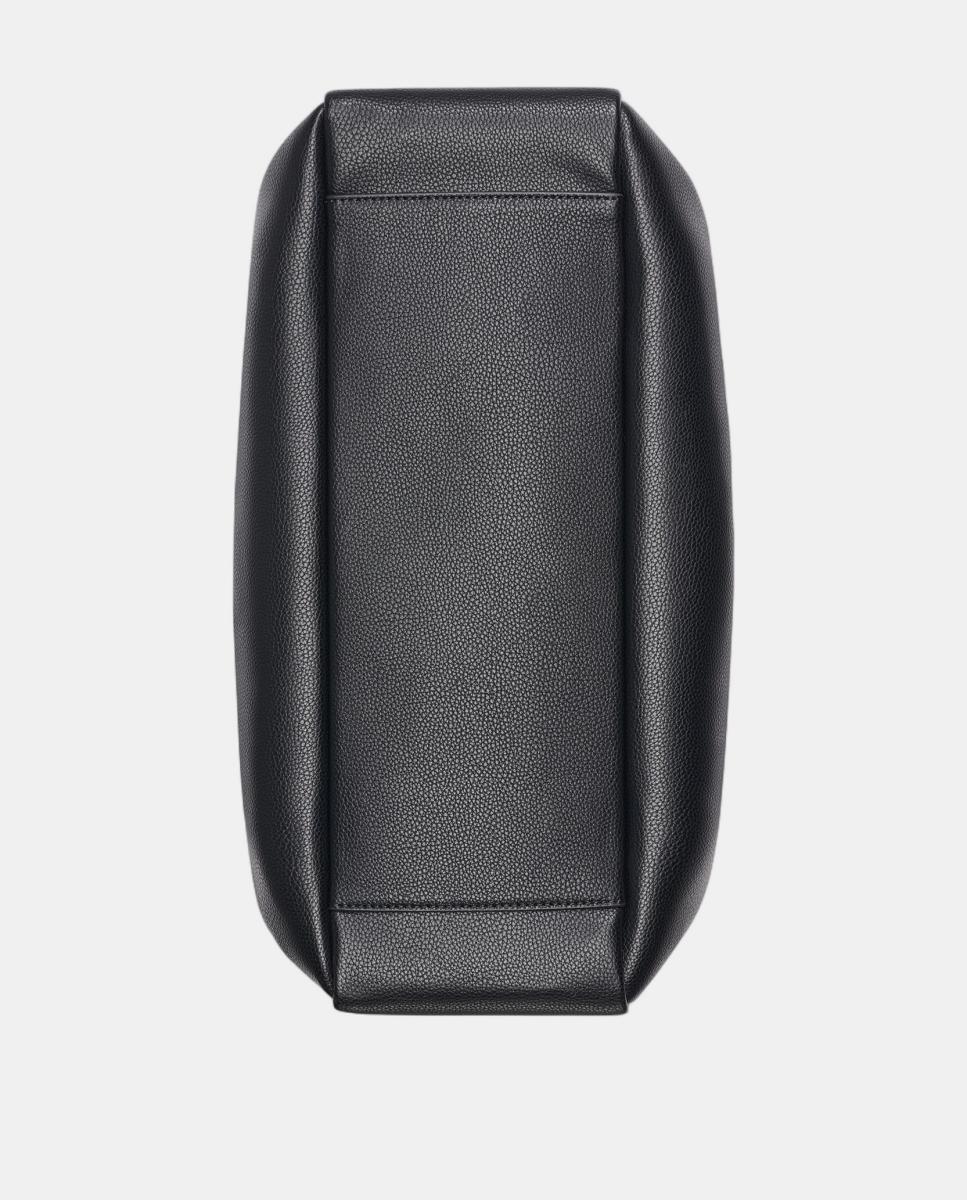 Mala Tipo Satchel Bryar Preto-5