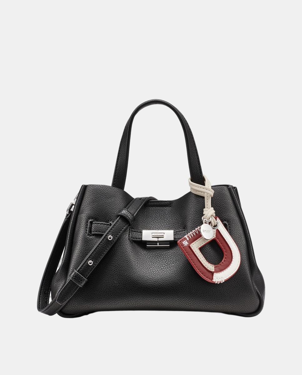 Imagem 0 de Mala Tipo Satchel Bryar