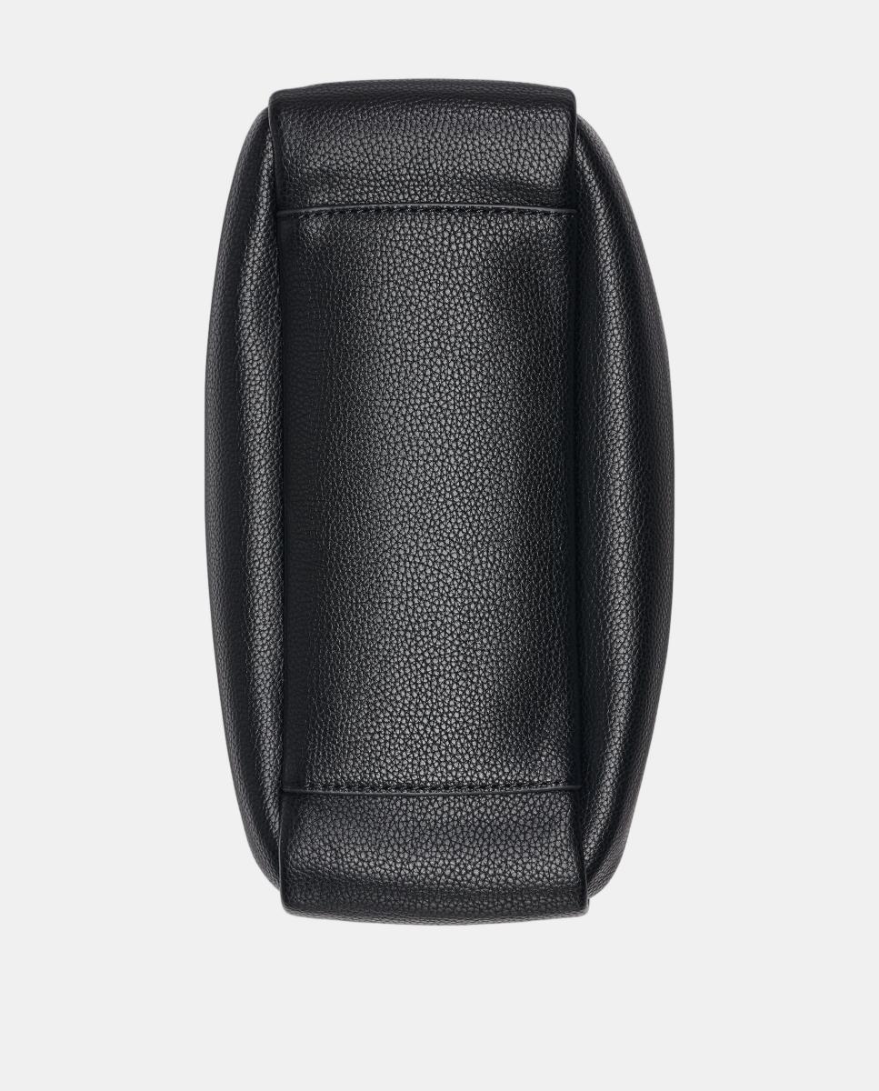 Mala Tipo Satchel Bryar Preto-5
