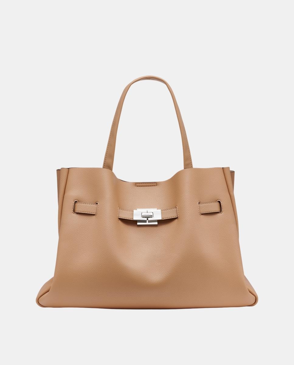 Imagem 0 de Mala Tipo Satchel Bryar