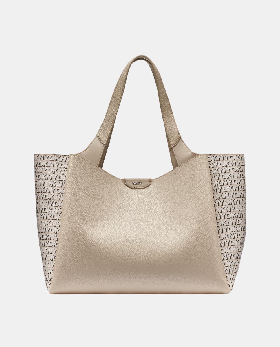 Imagem 0 de Mala Tipo Tote Willa