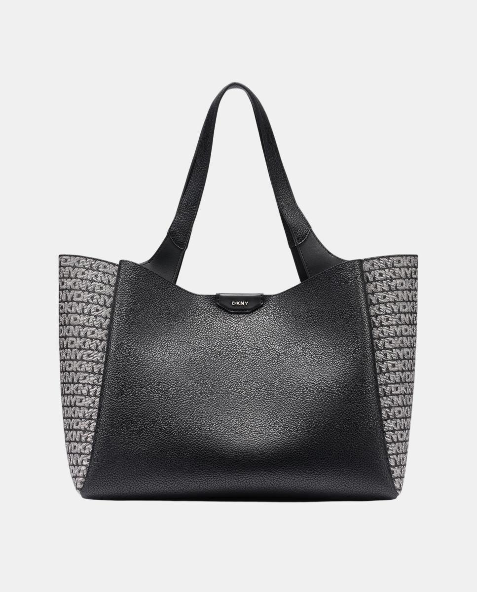 Imagem 0 de Mala Tipo Tote Willa