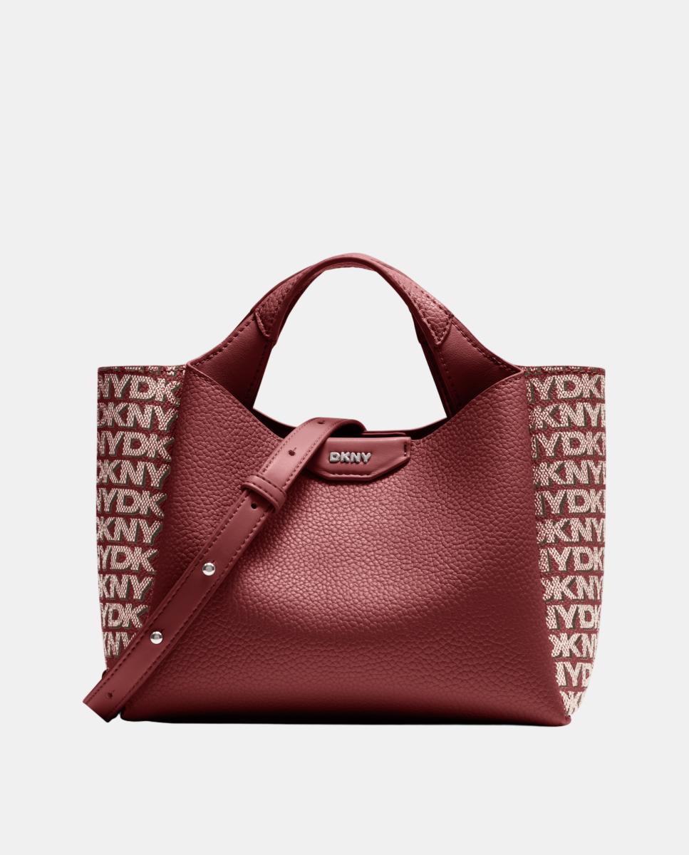 Imagem 0 de Mala Mini Satchel Willa