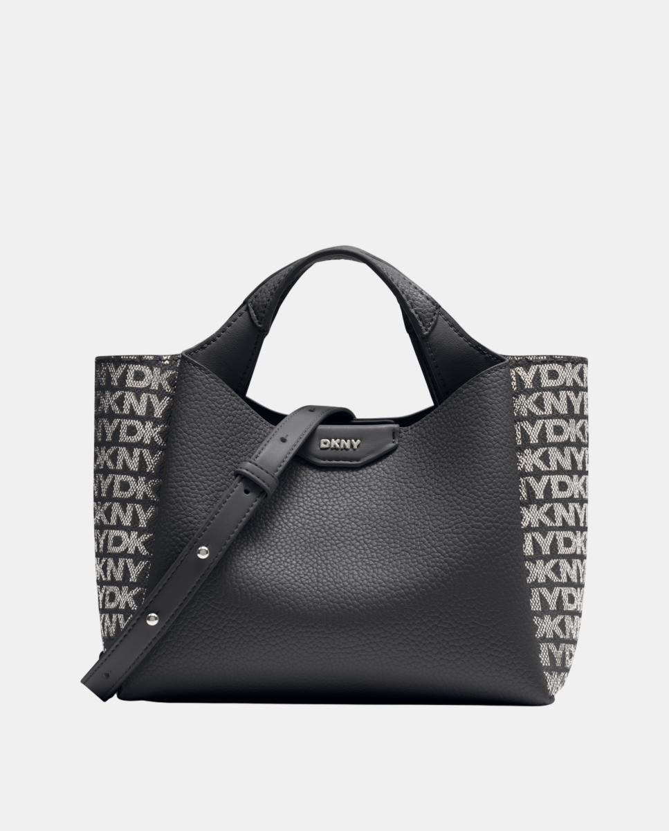 Imagem 0 de Mala Mini Satchel Willa