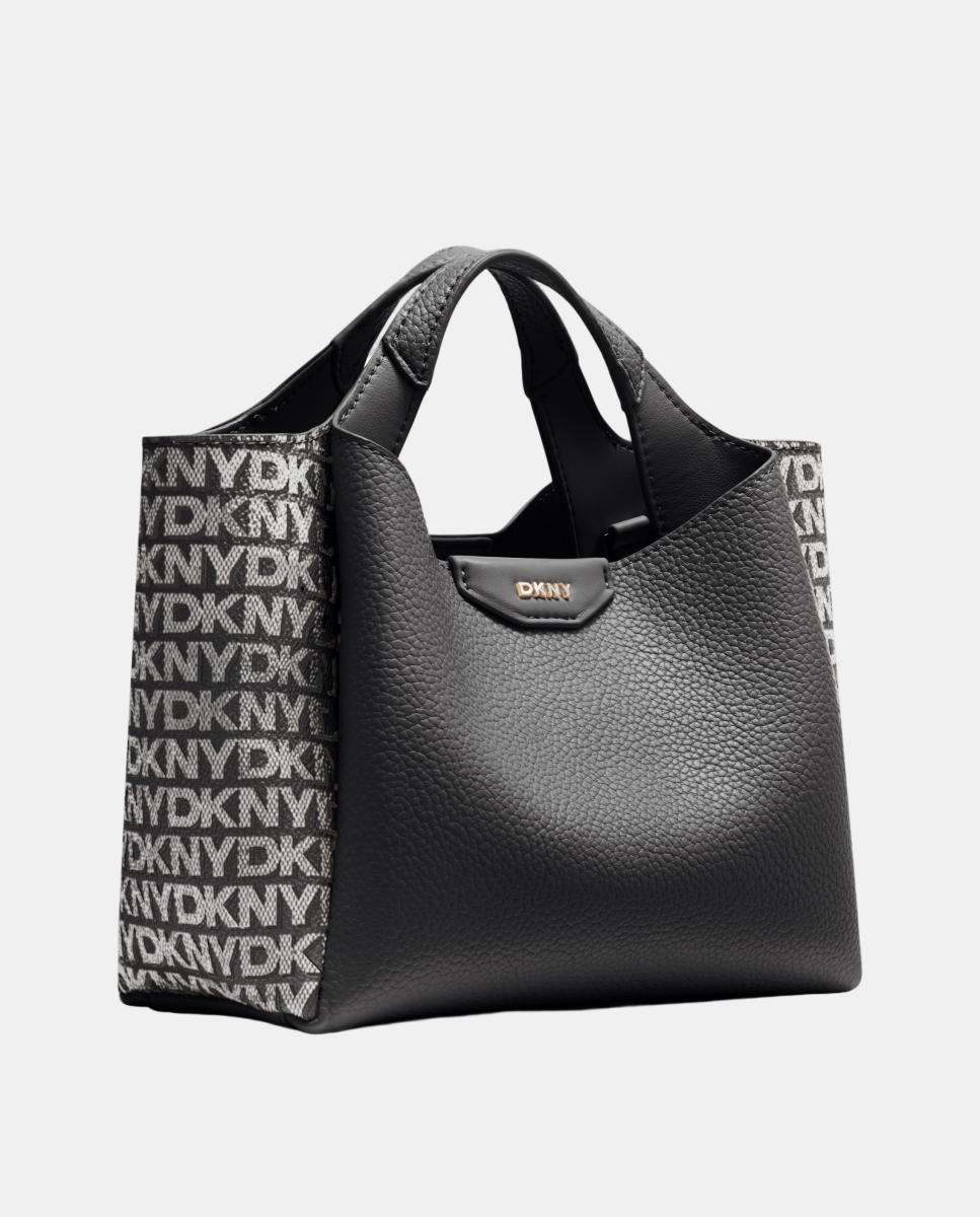 Mala Mini Satchel Willa Preto-2