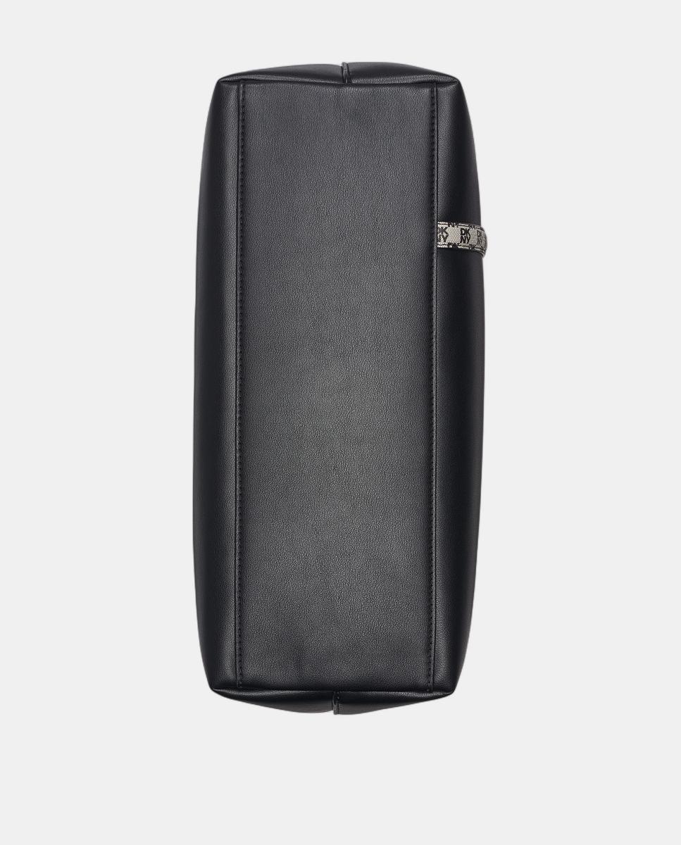 Mala Tipo Tote Avril Preto-5