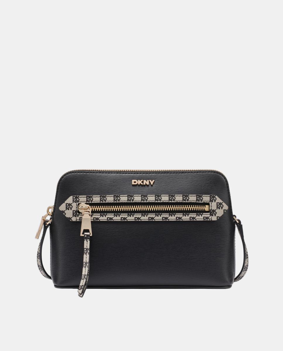 Imagen 1 de Bolso dome Bryant Ave de DKNY - Negro Negro