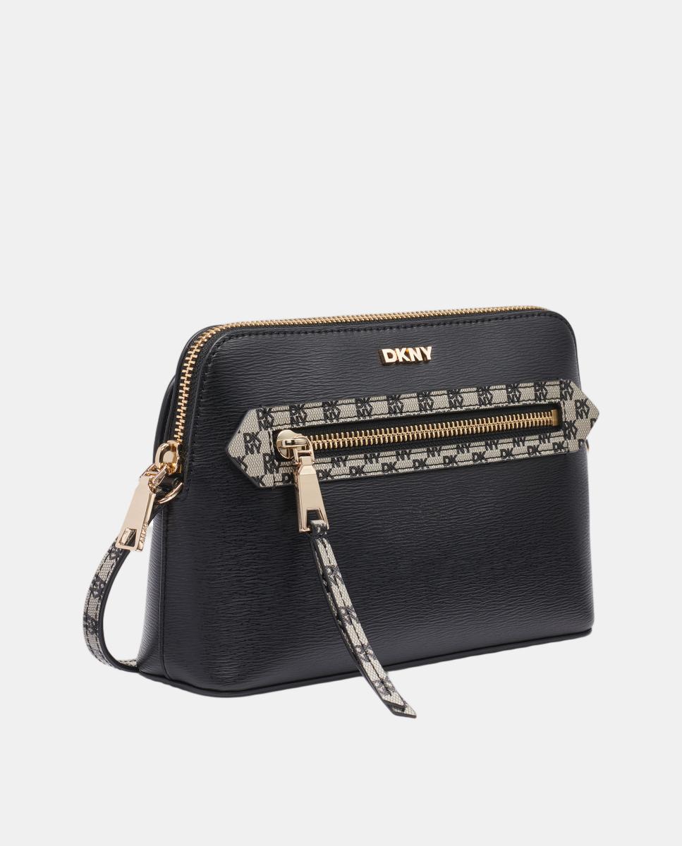 Imagen 2 de Bolso dome Bryant Ave de DKNY - Negro Negro