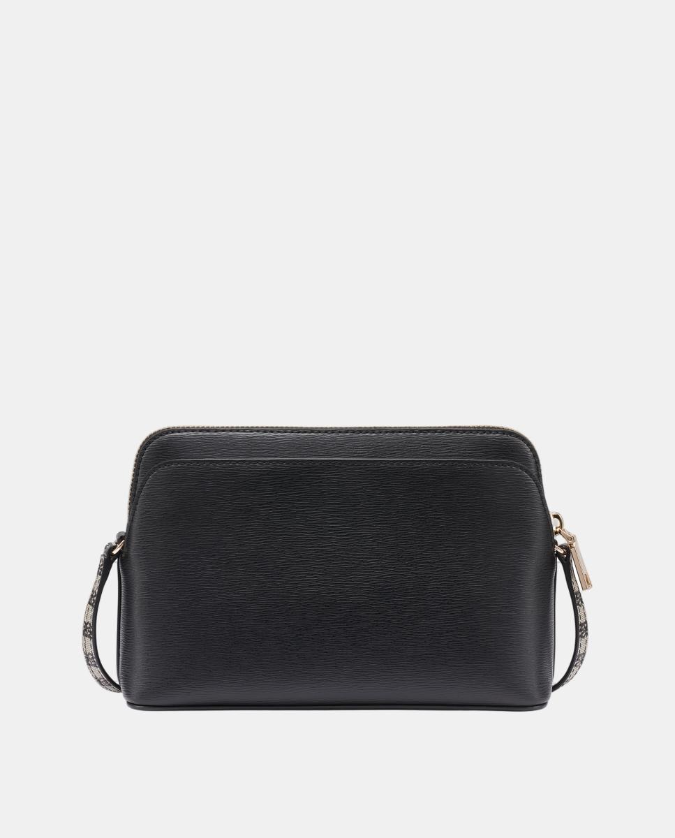 Imagen 3 de Bolso dome Bryant Ave de DKNY - Negro Negro