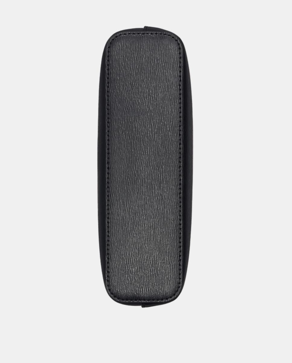 Imagen 5 de Bolso dome Bryant Ave de DKNY - Negro Negro