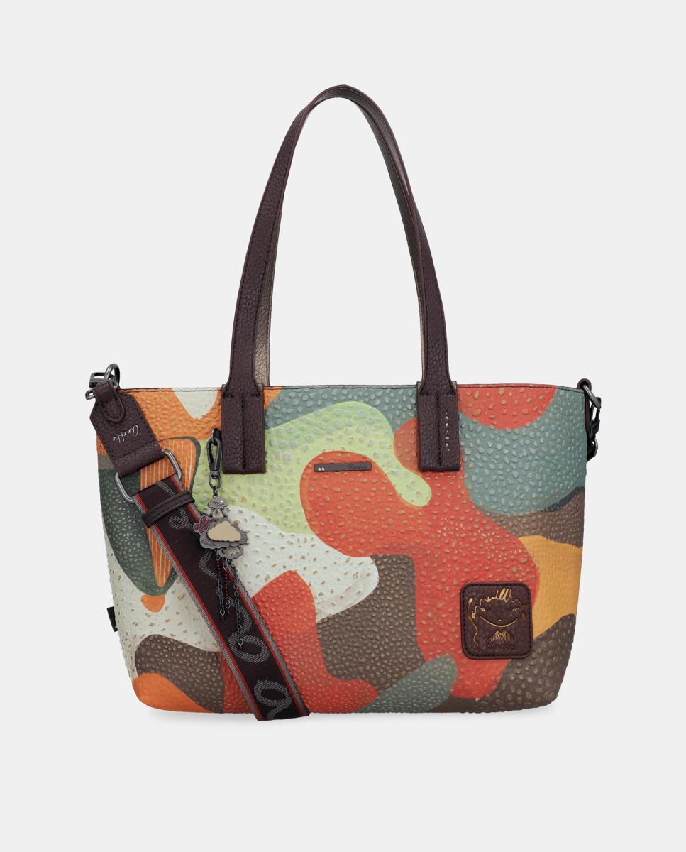 Imagem 0 de Mala Tipo Tote Odyssey