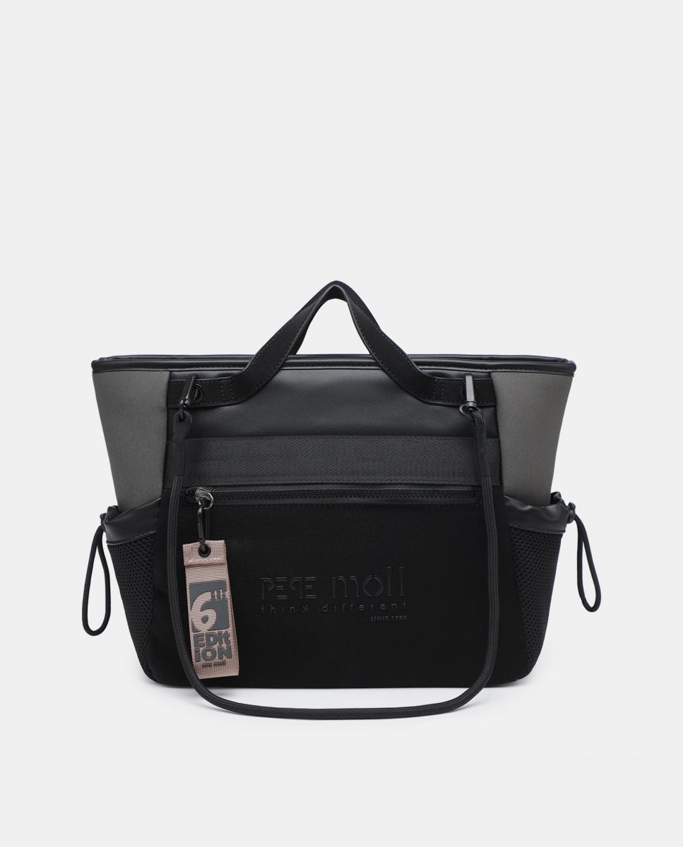 Imagem 0 de Mala Tipo Tote de Neopreno