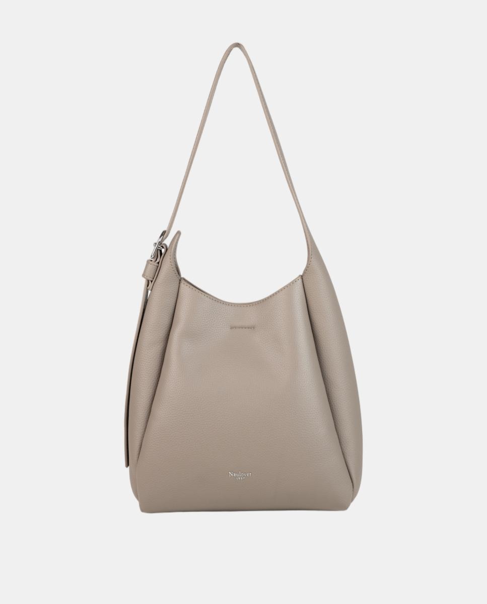 Boslo hobo pequeño - Naulover - Topo Topo-1