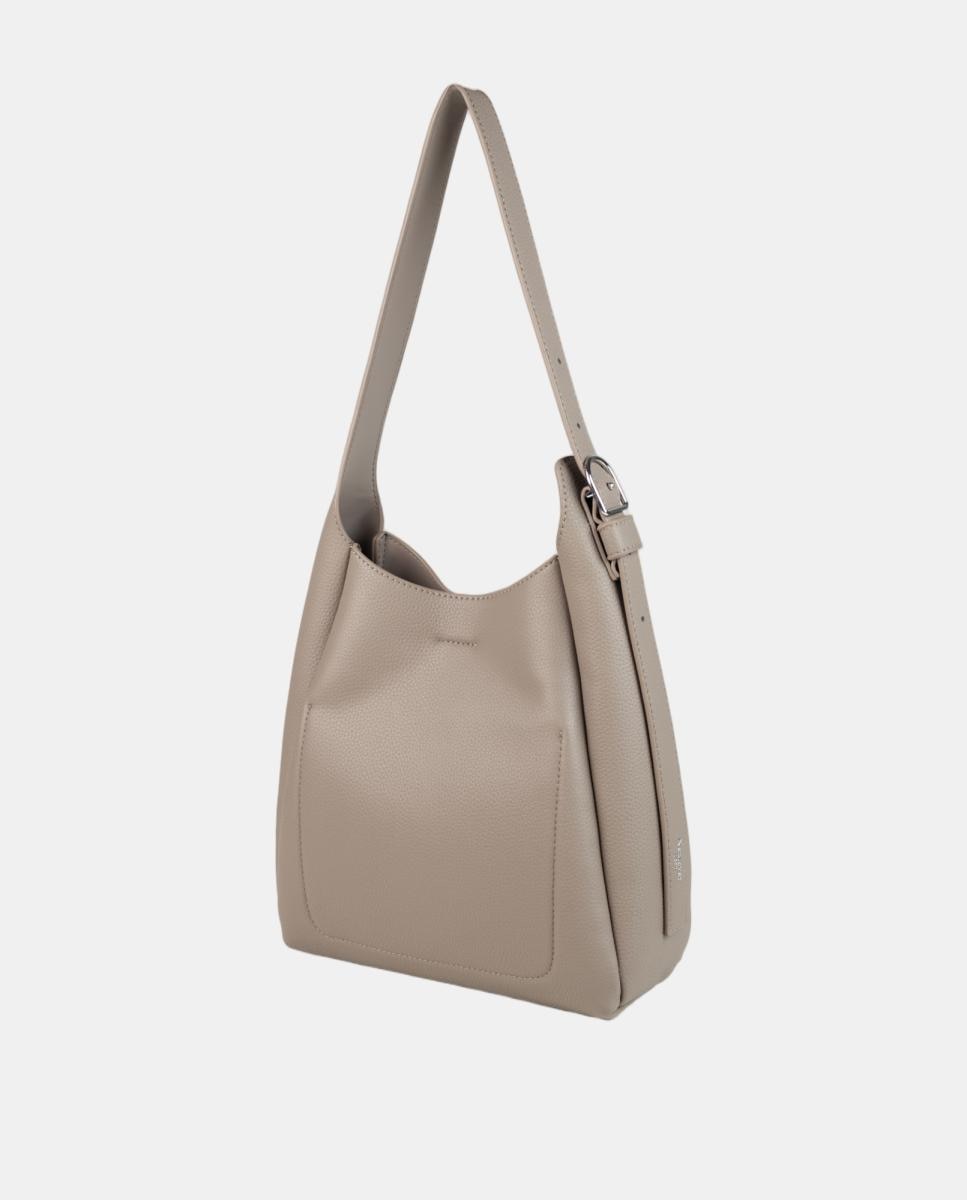 Boslo hobo pequeño - Naulover - Topo Topo-2