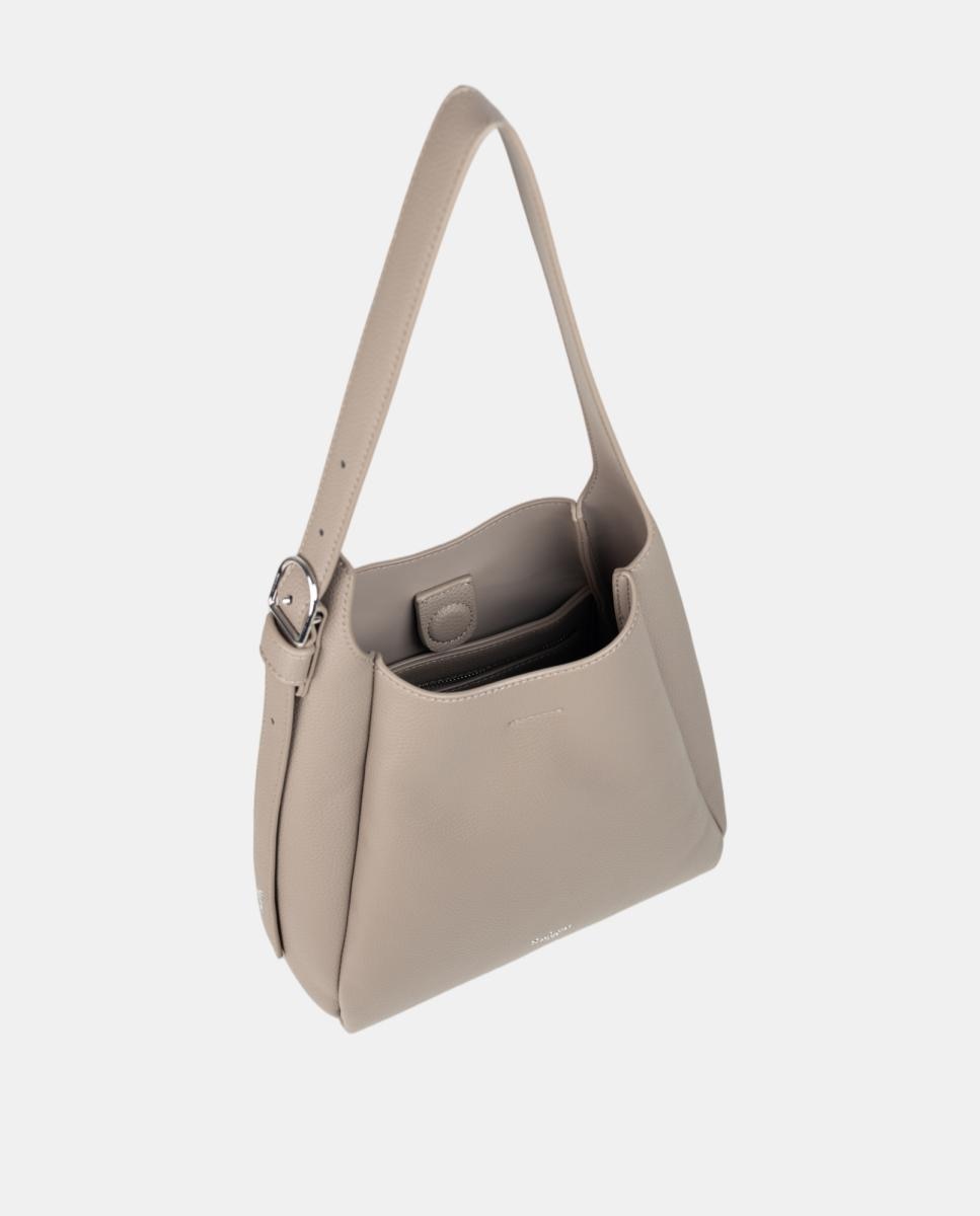 Boslo hobo pequeño - Naulover - Topo Topo-3