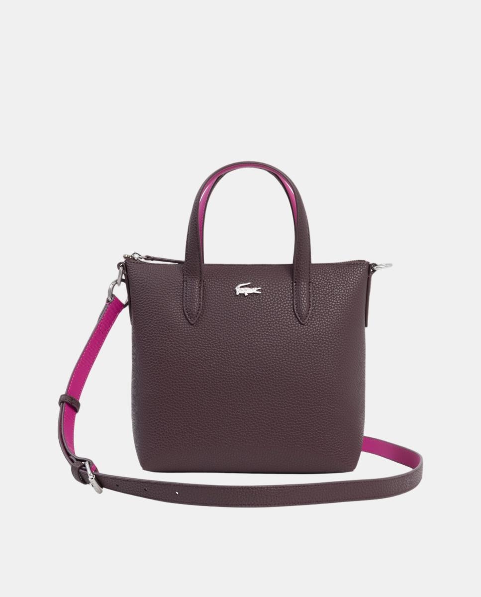 Imagem 0 de Anna Petit Piqué XS Shopping Bag