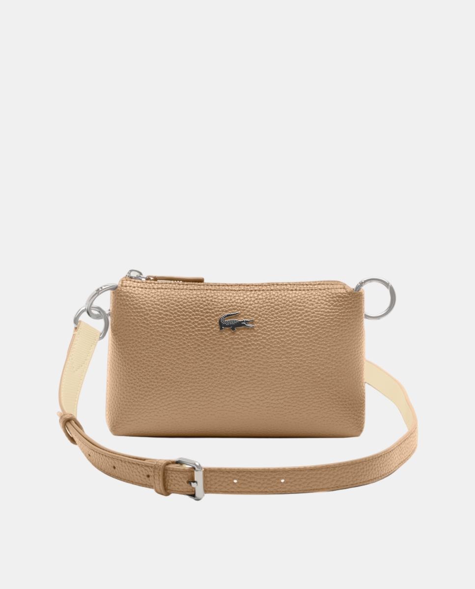 Imagem 0 de Anna XS Crossover Bag