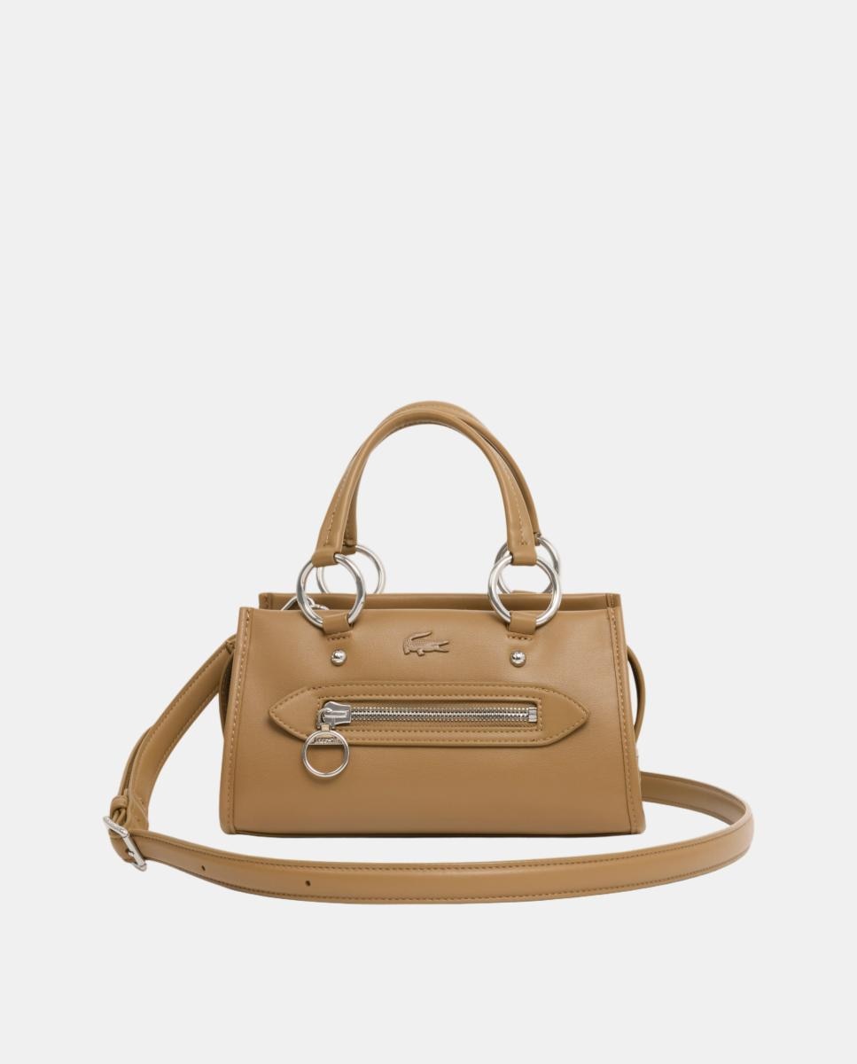 Imagem 0 de S Top Handle Bag