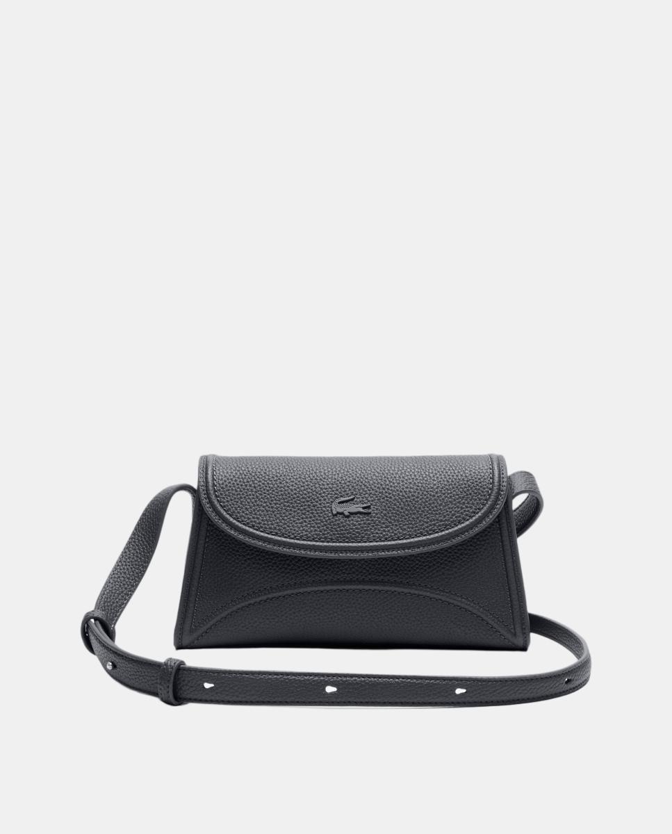 Imagem 0 de Everyday Club Flap Crossover Bag