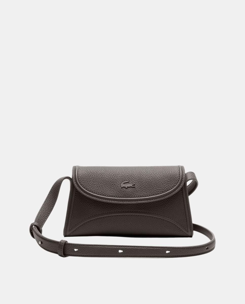 Imagem 0 de Everyday Club Flap Crossover Bag