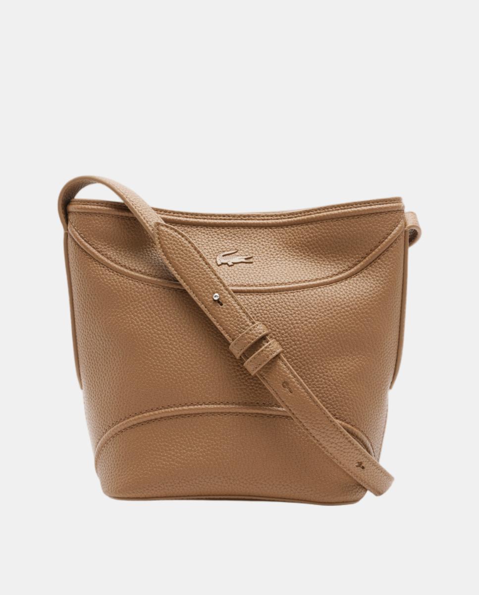 Imagem 0 de Everyday Club S Bucket Bag