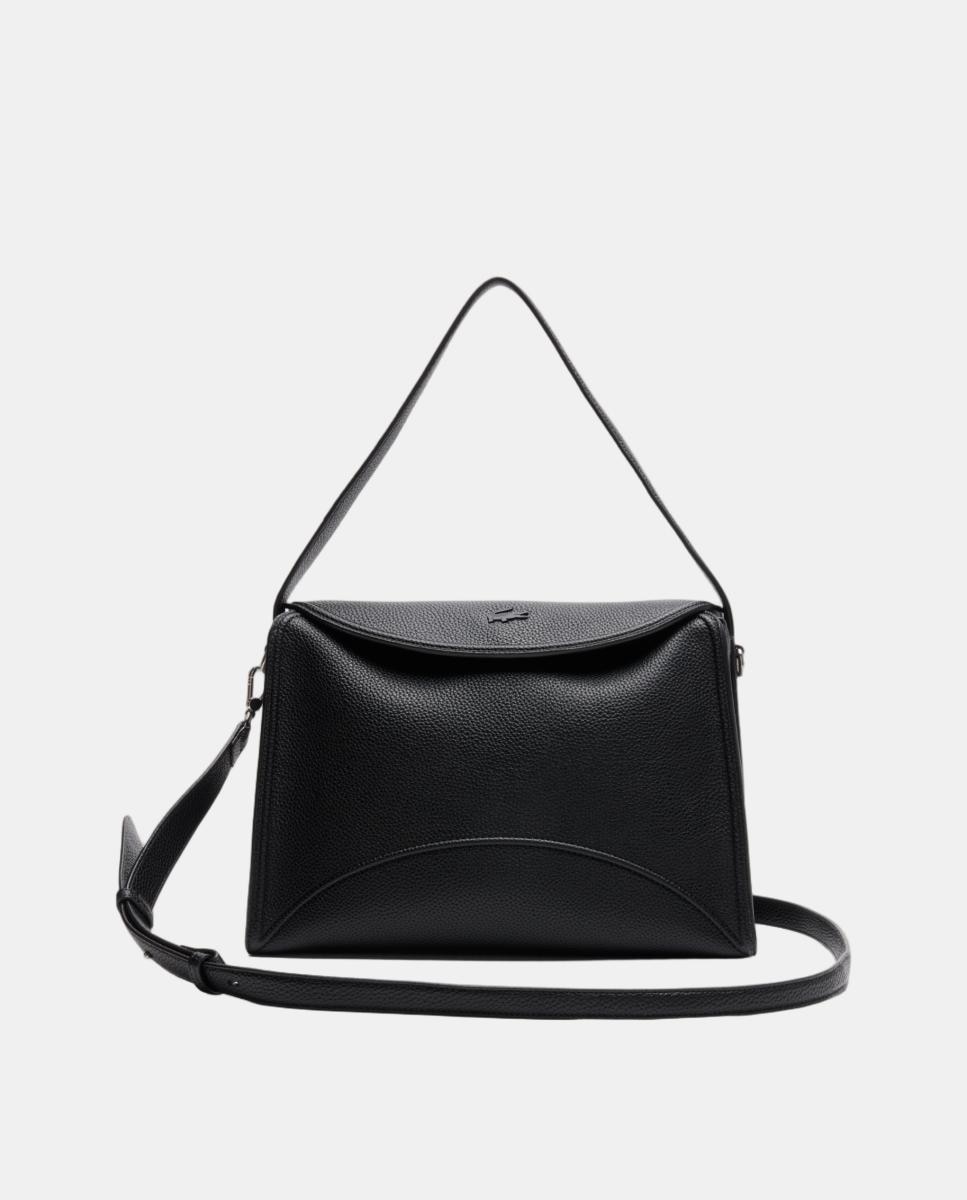 Imagem 0 de Everyday Club L flap shoulder bag