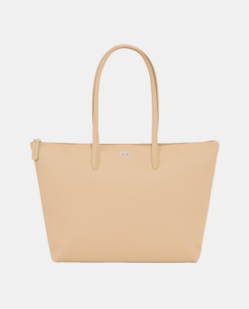 Imagem 0 de Mala Tipo Tote Grande L.12.12 Concept