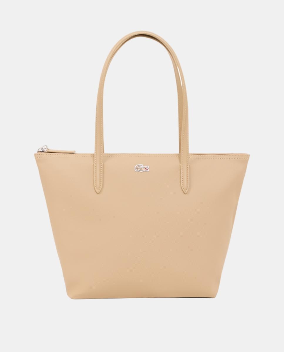 Imagem 0 de Mala Tipo Tote Pequena L.12.12 Concept