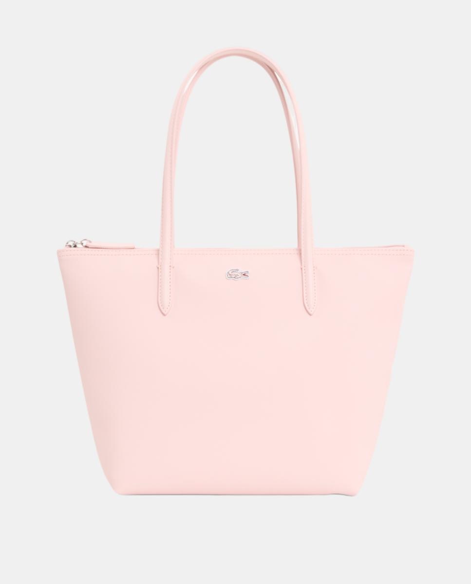 Imagem 0 de Mala Tipo Tote Pequena L.12.12 Concept