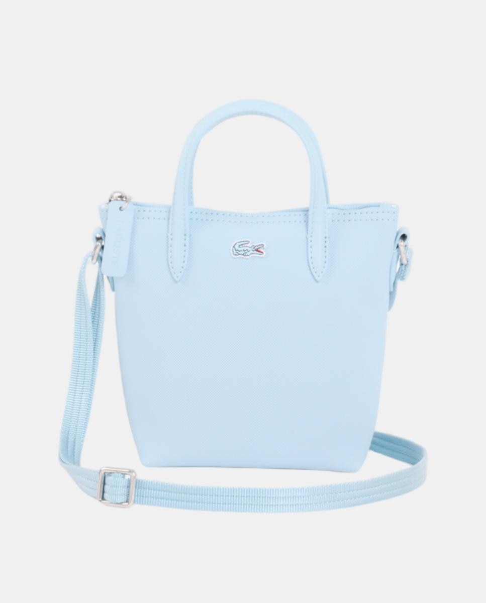 Imagem 0 de Mala Tipo Tote Mini L.12.12 Concept