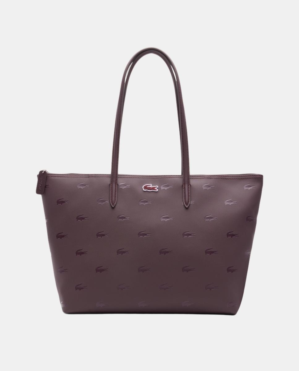 Imagem 0 de Mala Tipo Tote Grande L.12.12 Concept Seasonal