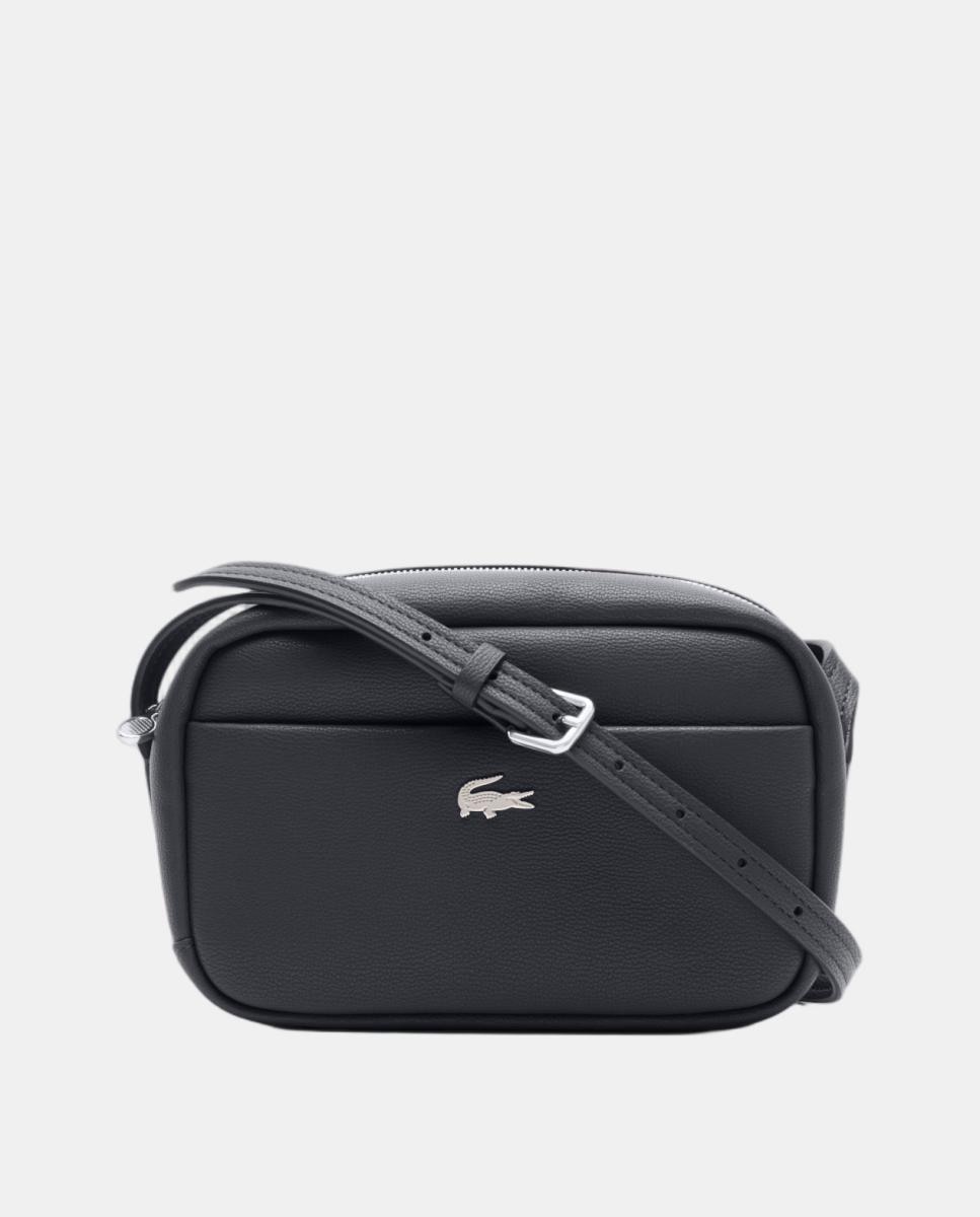 Imagem 0 de Authentic Crossover Bag