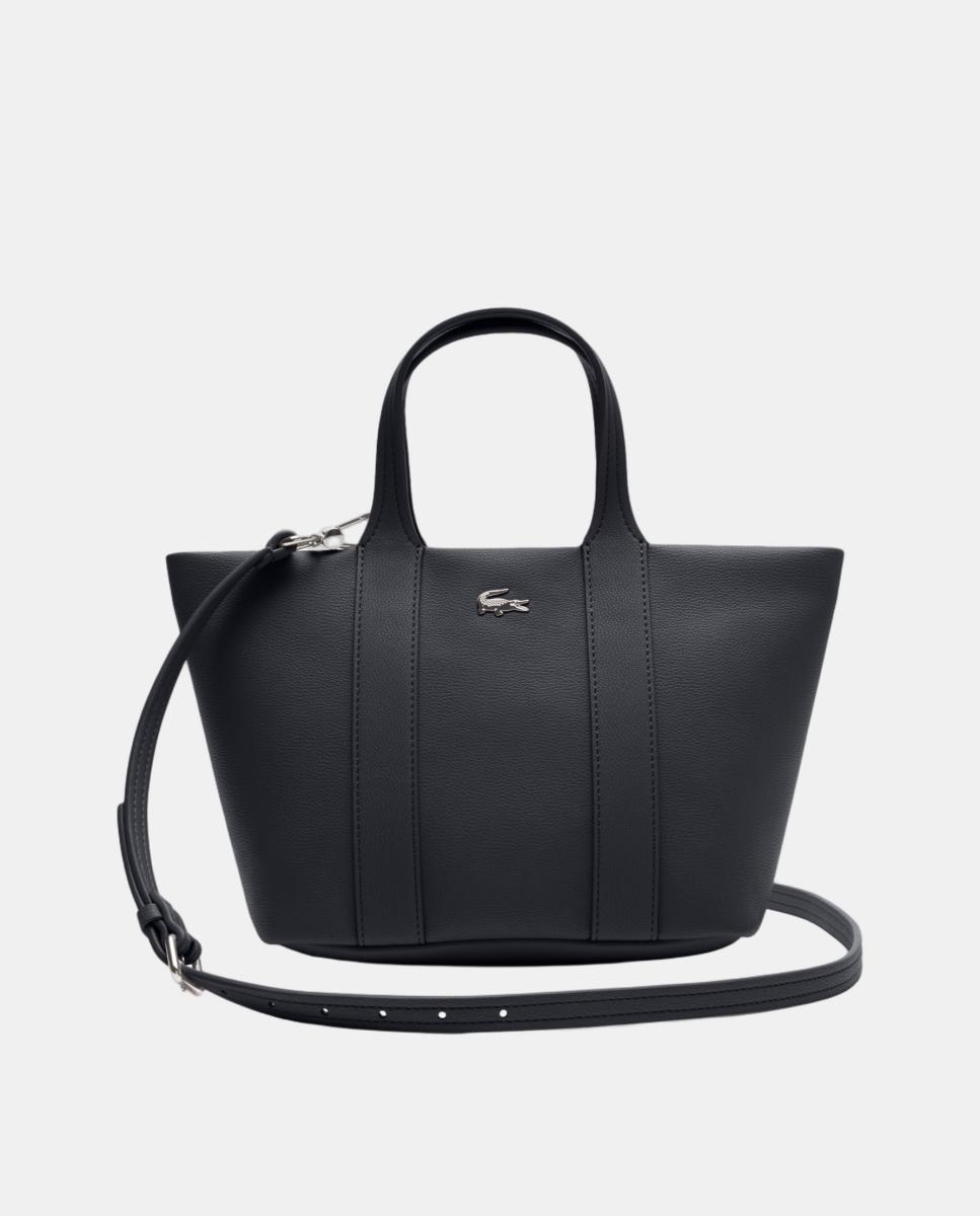 Imagem 0 de Authentic S Shopping Bag